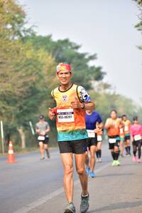 BIB: 48201
                            <button type="button" onclick="openModal(10174857)" class="btn btn-primary btn-sm float-right btn-popup" data-toggle="modal" data-target=".modal-high-quality">
                        <i class="fas fa-shopping-cart"></i> Add to Cart
                    </button>
                                            <button type="button" onclick="isThisMe(10174857, true)" class="btn btn-success btn-sm float-right btn-popup btn-isme hidden" data-toggle="tooltip" data-placement="bottom" title="นี่คือรูปของคุณใช่ไหม คลิกที่นี่เพื่อเอาเข้าอัลบั้ม">
                        <i class="fas fa-plus"></i> Add to album
                    </button>
                    <button type="button" onclick="isThisMe(10174857, false)" class="btn btn-warning btn-sm float-right btn-popup btn-isnotme hidden">
                        <i class="fas fa-ban"></i> Remove from album
                    </button>